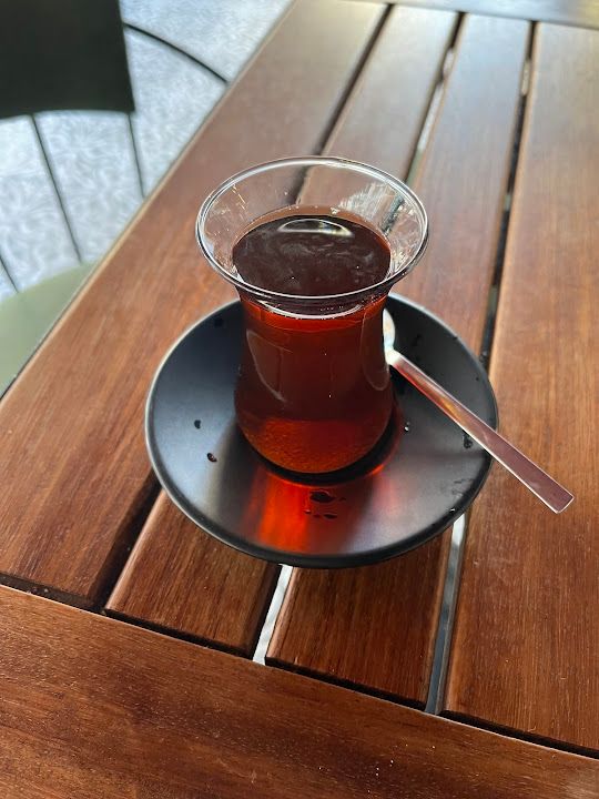 Fotoğraf 15