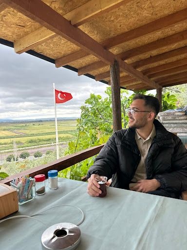 Fotoğraf 2