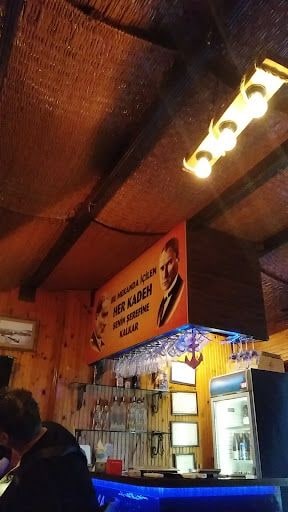 Yorum fotoğrafı 3