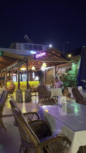 Fotoğraf 41