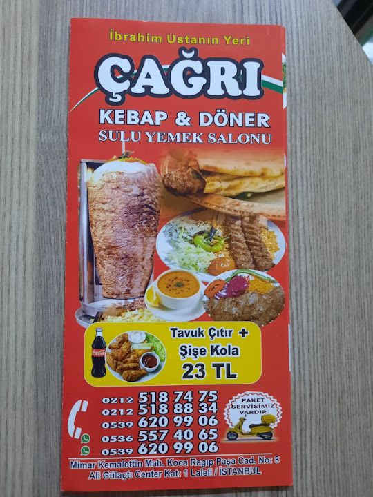 Fotoğraf 16