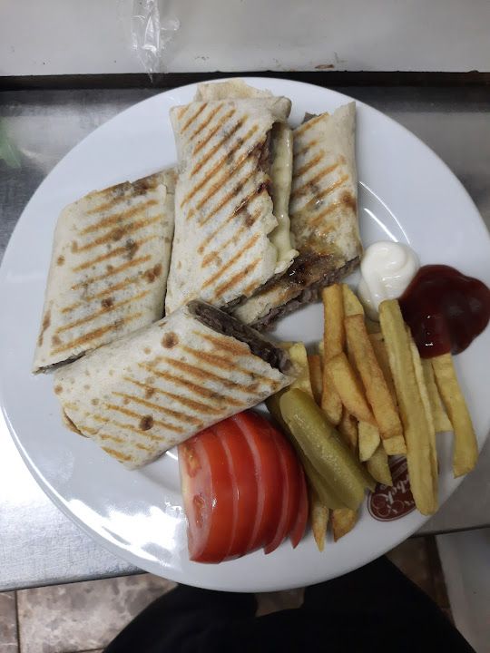 Fotoğraf 20