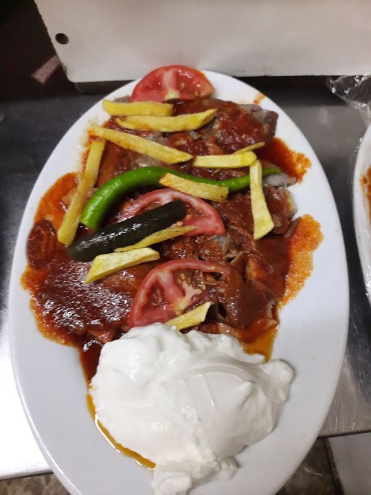 Fotoğraf 15