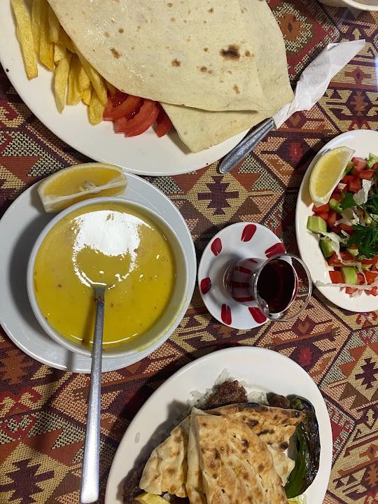 Fotoğraf 13