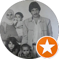 Çağrı Kırtasiye Auzef Kaynak Kitapları