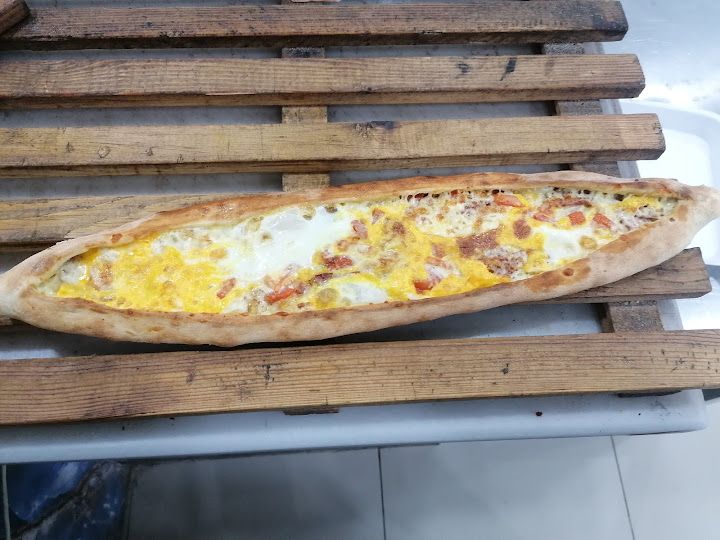 Fotoğraf 11