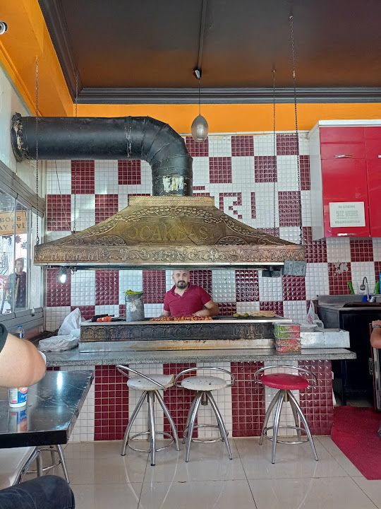 Yorum fotoğrafı 1