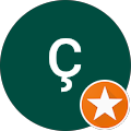çağrı merdoğlu