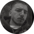 Çağrı Mustak
