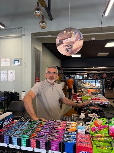 Yorum fotoğrafı 2