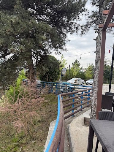 Yorum fotoğrafı 5
