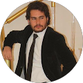 ÇAĞRI OCAK