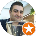 Çağrı Özel