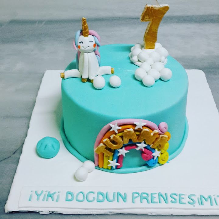 Fotoğraf 17