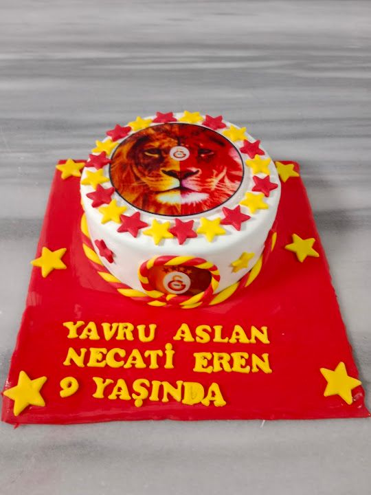 Fotoğraf 21