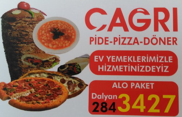 Fotoğraf 32
