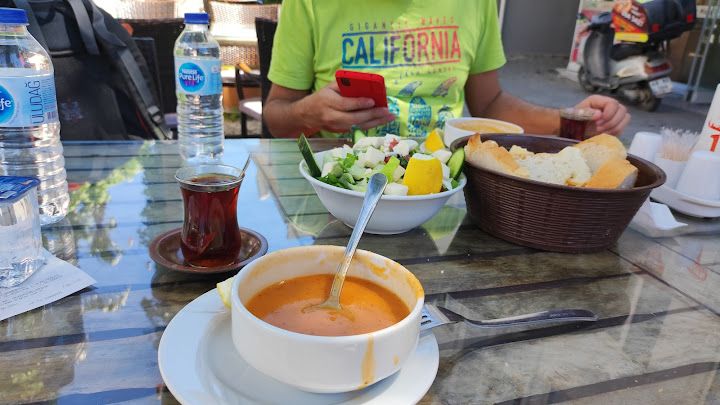 Fotoğraf 35