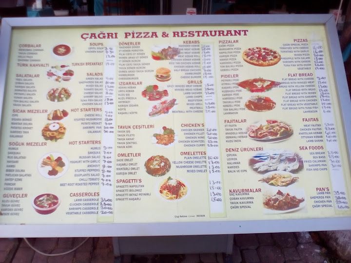 Fotoğraf 30
