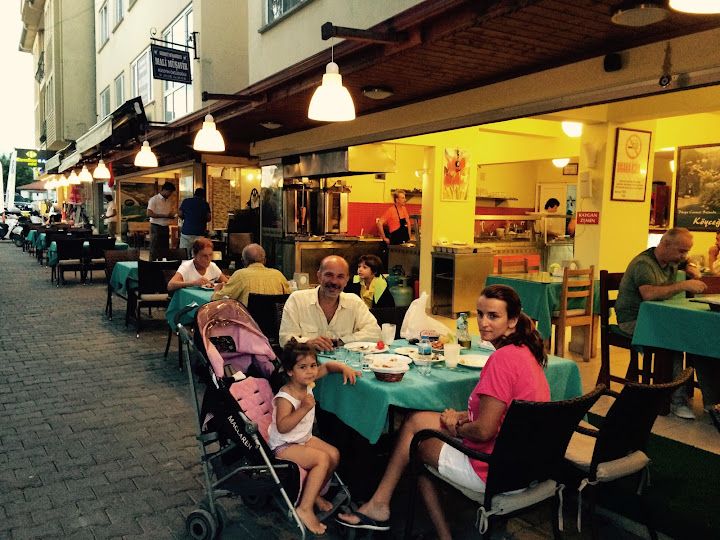 Fotoğraf 29