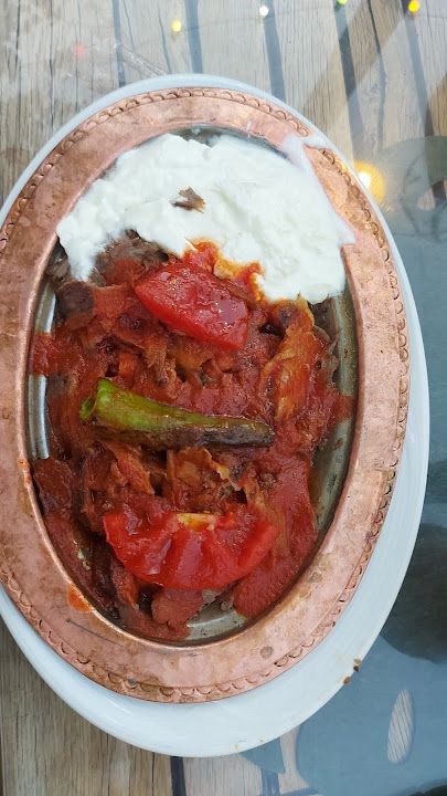 Fotoğraf 42