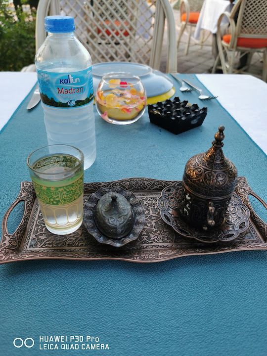 Fotoğraf 45