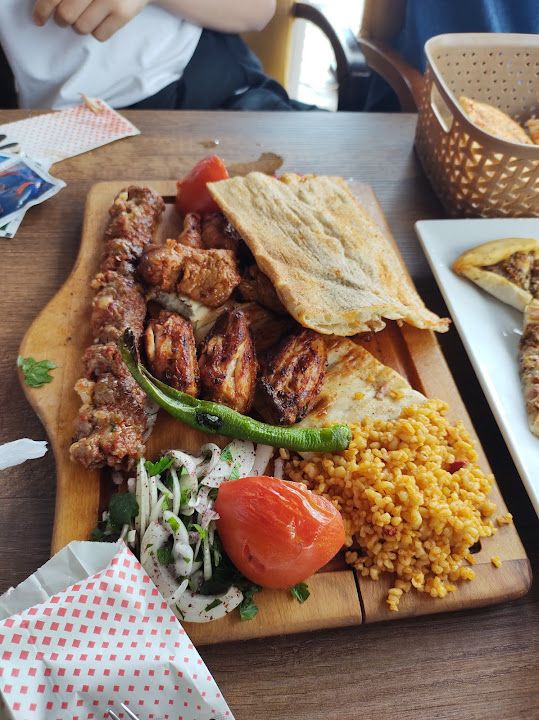 Fotoğraf 34