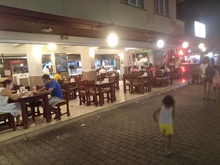 Yorum fotoğrafı 3