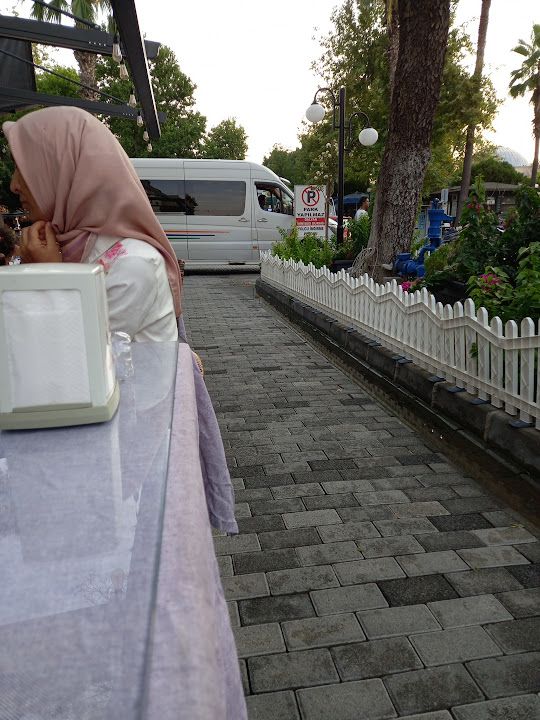 Yorum fotoğrafı 3
