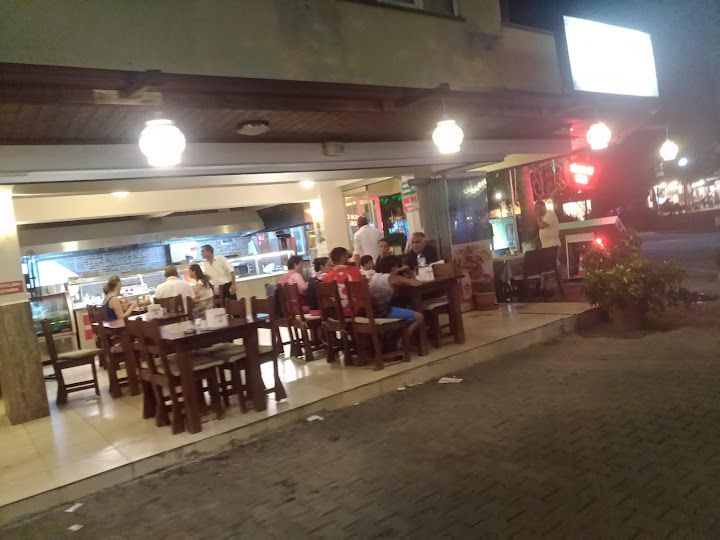 Yorum fotoğrafı 4