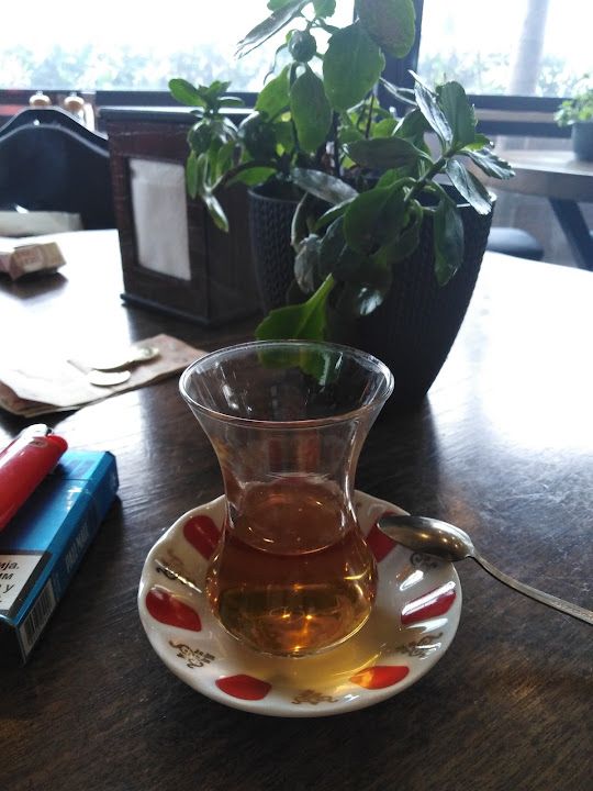 Fotoğraf 28