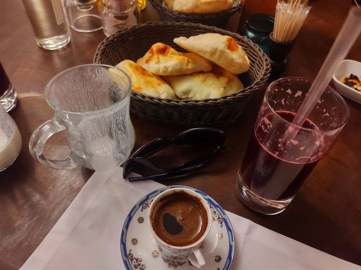 Fotoğraf 35