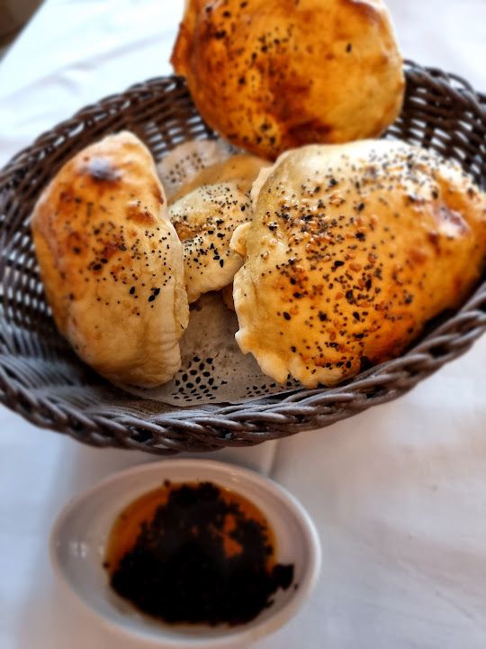 Fotoğraf 37
