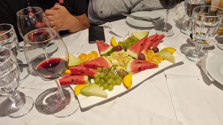Fotoğraf 39