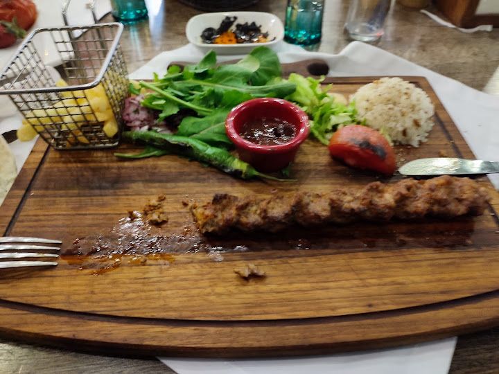 Fotoğraf 31