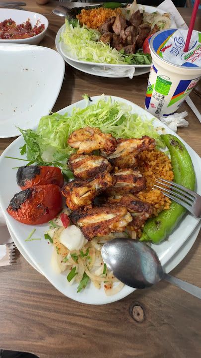 Fotoğraf 20