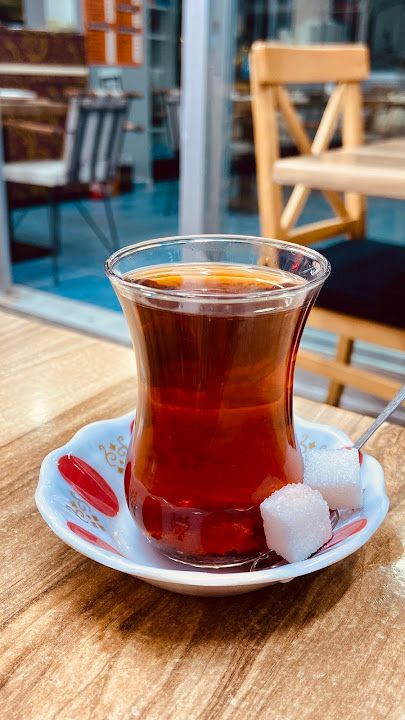 Fotoğraf 17