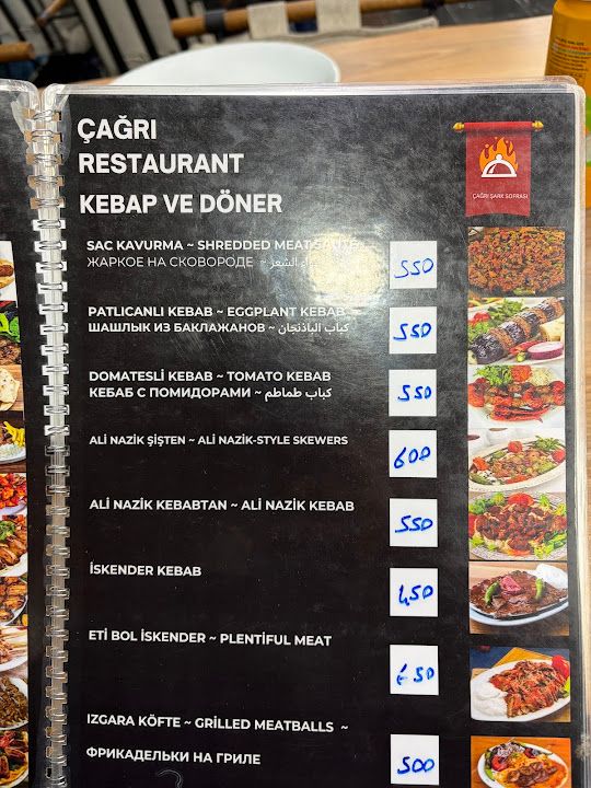 Fotoğraf 23