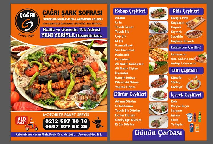 Fotoğraf 24