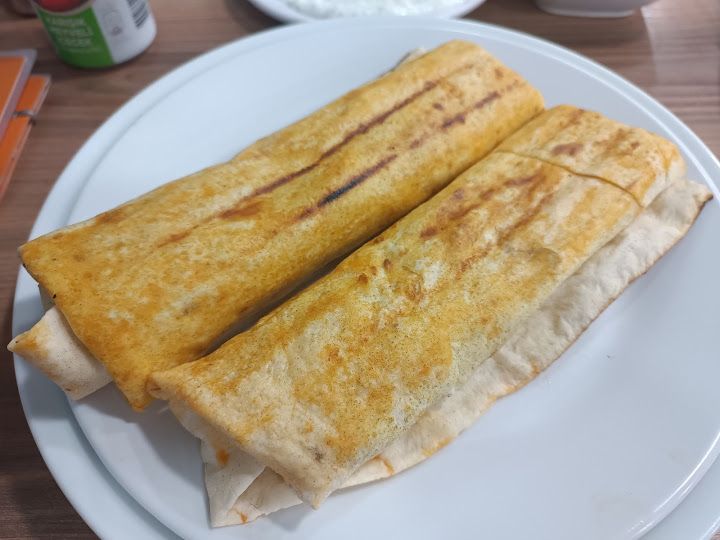 Fotoğraf 25