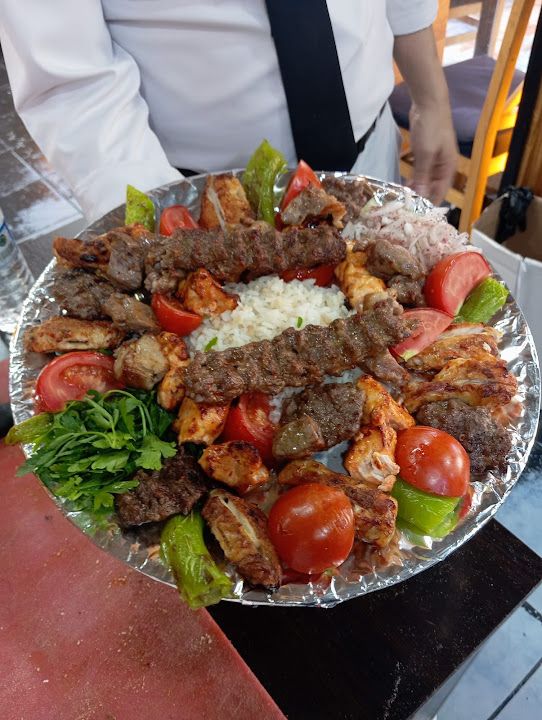 Fotoğraf 18