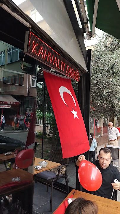 Fotoğraf 19