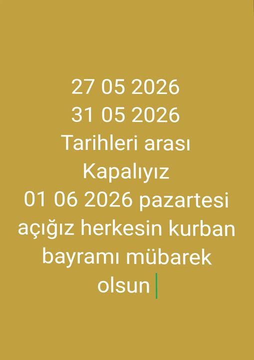 Fotoğraf 17