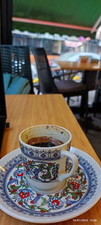 Fotoğraf 16
