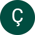 ÇAĞRI SEFEROĞLU