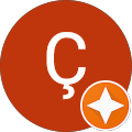 Çağrı Sekmen