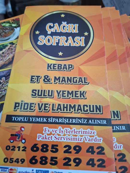 Fotoğraf 17