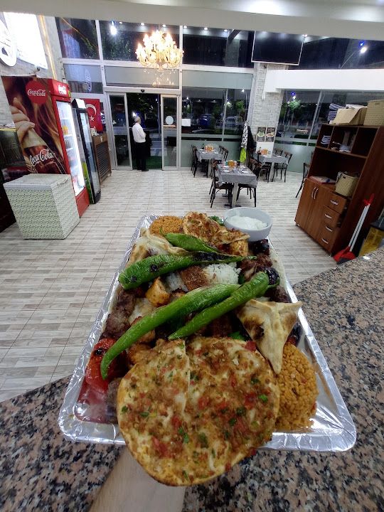 Fotoğraf 19