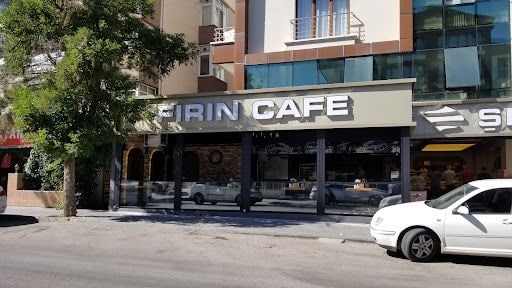 Yorum fotoğrafı 5