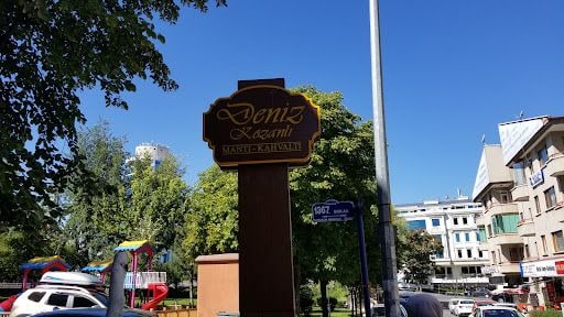 Yorum fotoğrafı 5