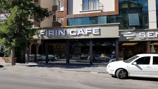Yorum fotoğrafı 6